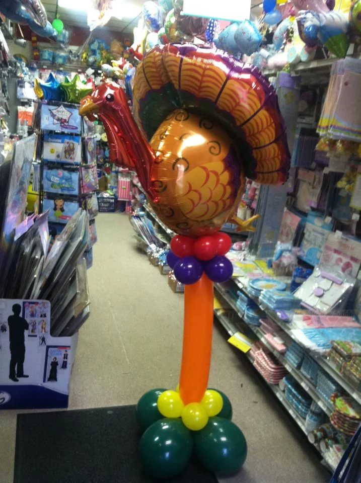 $24.99