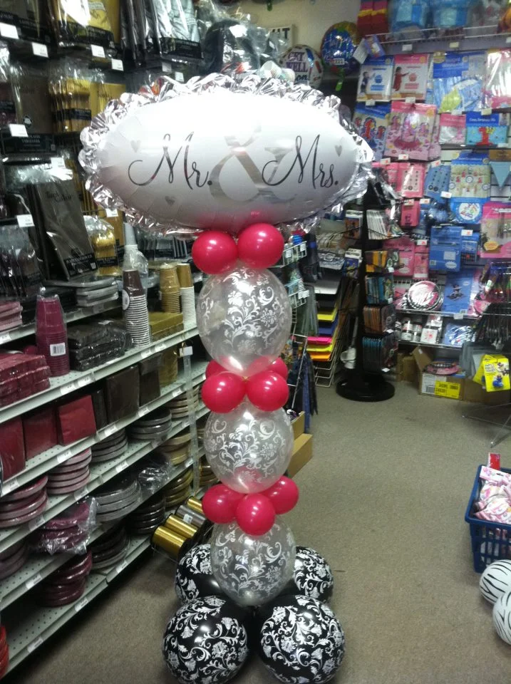 $29.99