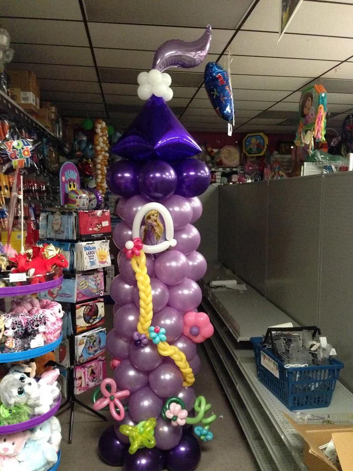 Tangle castle starting price $59.99