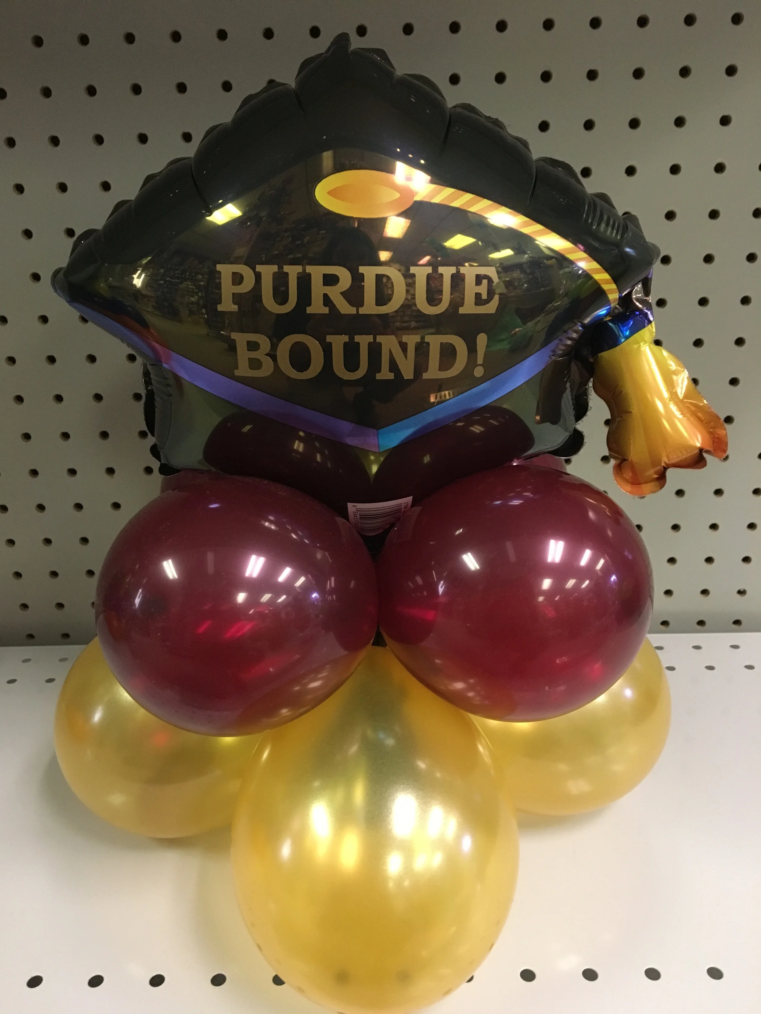 image.jpeg