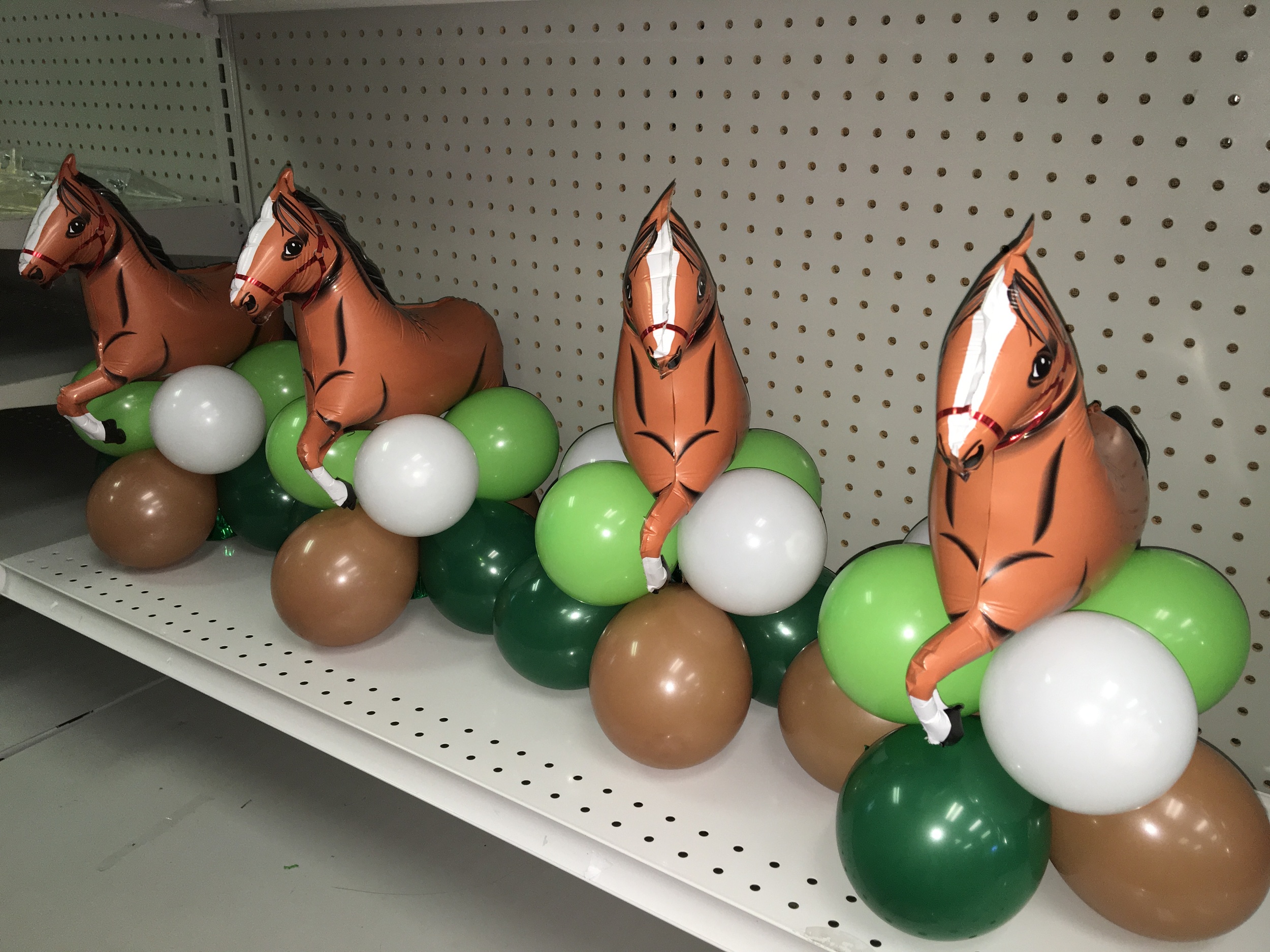 image.jpeg