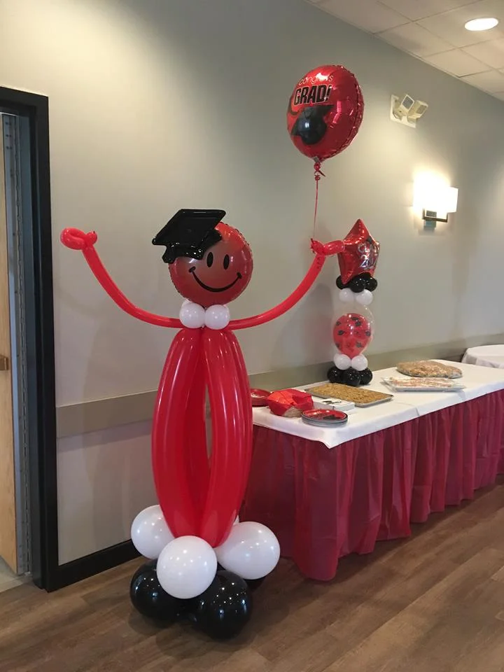grad8.jpg
