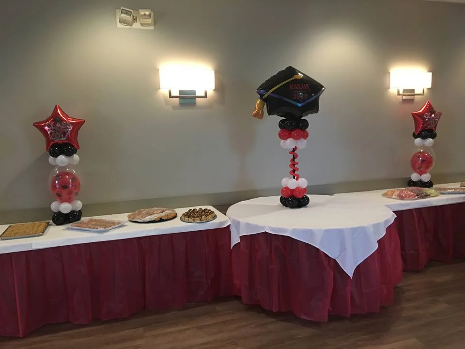 grad9.jpg