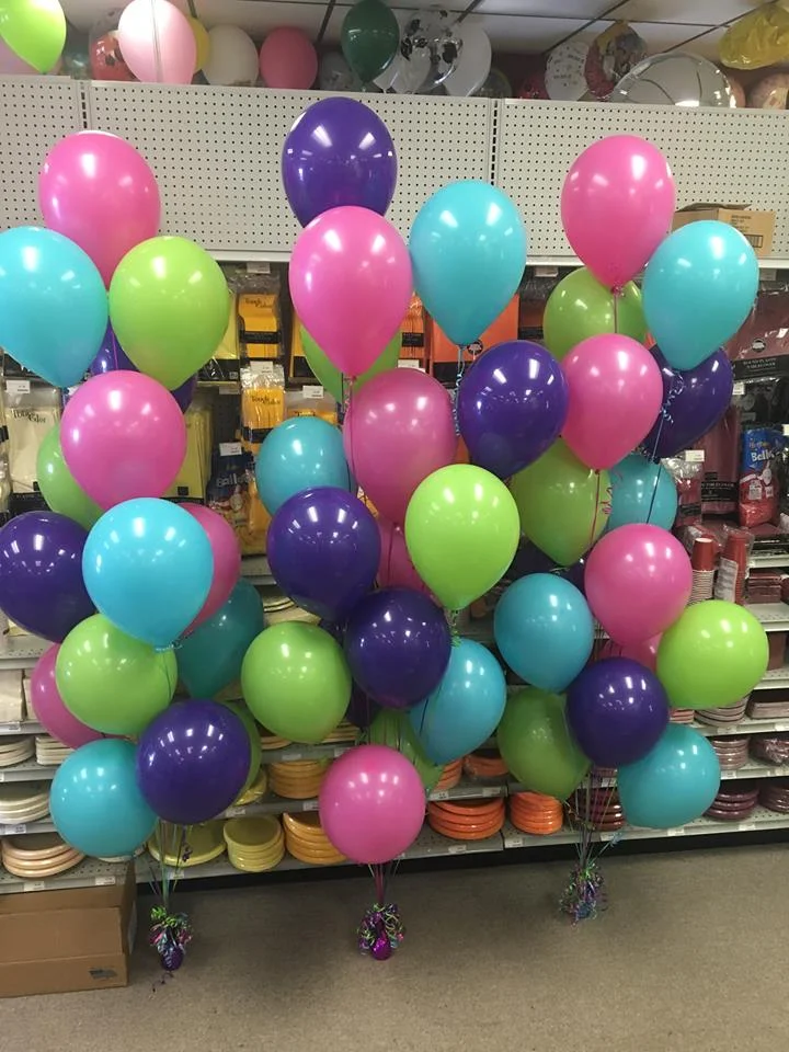 balloons.jpg