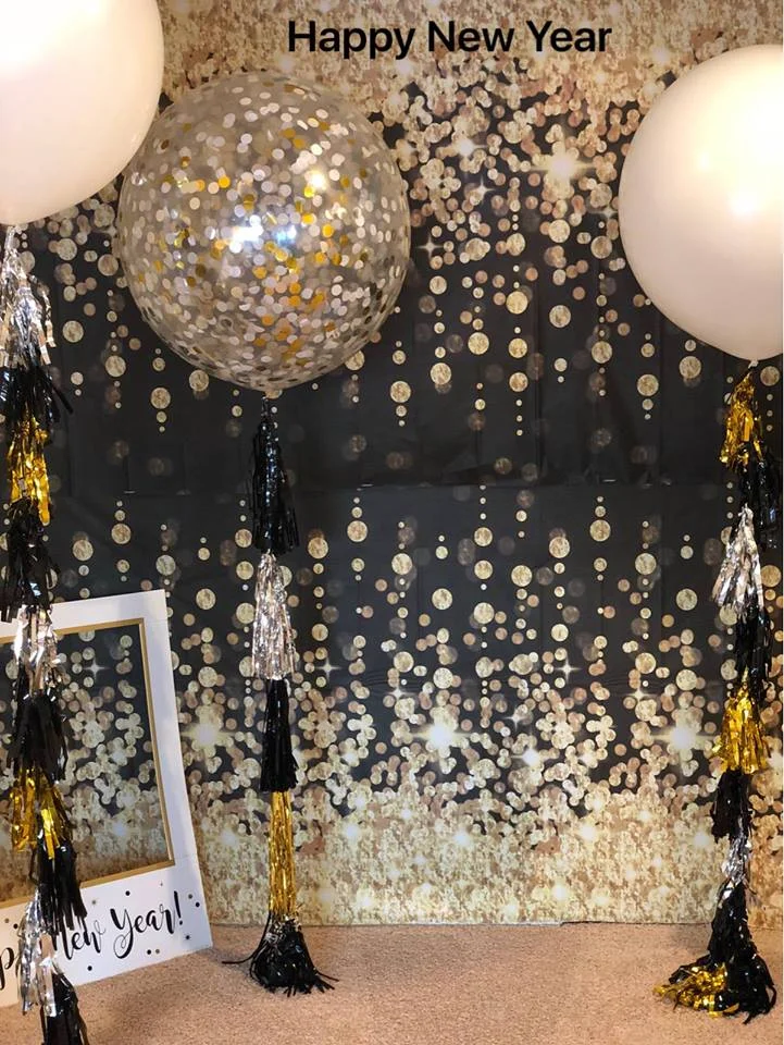 glitter1.jpg