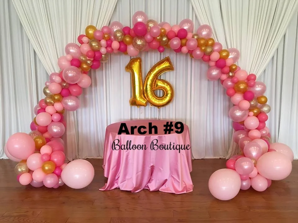 a10.jpg