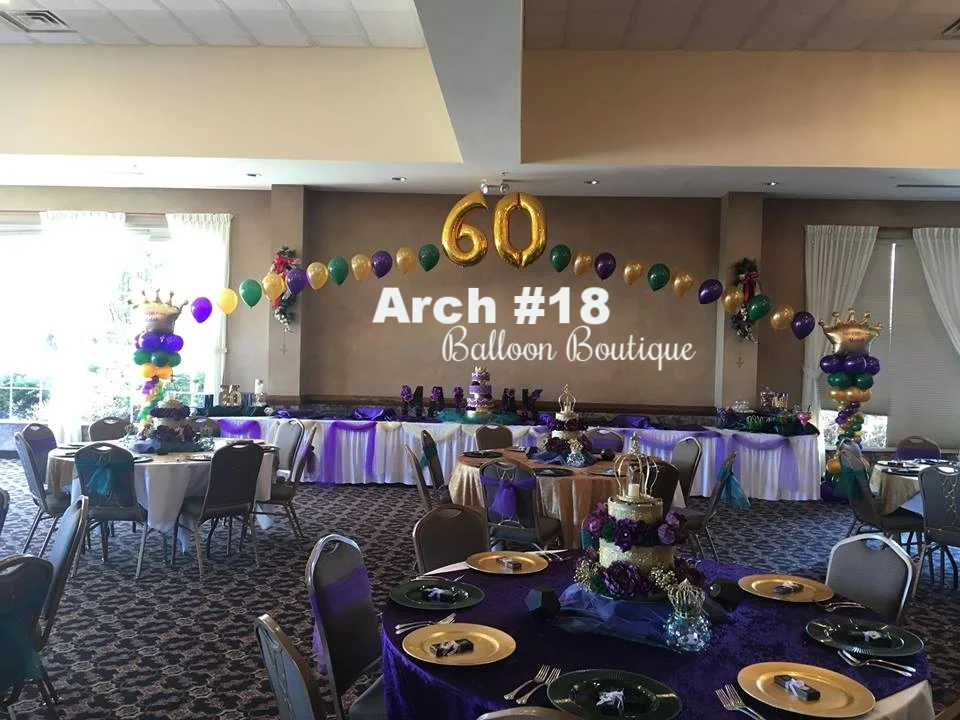 arch.jpg