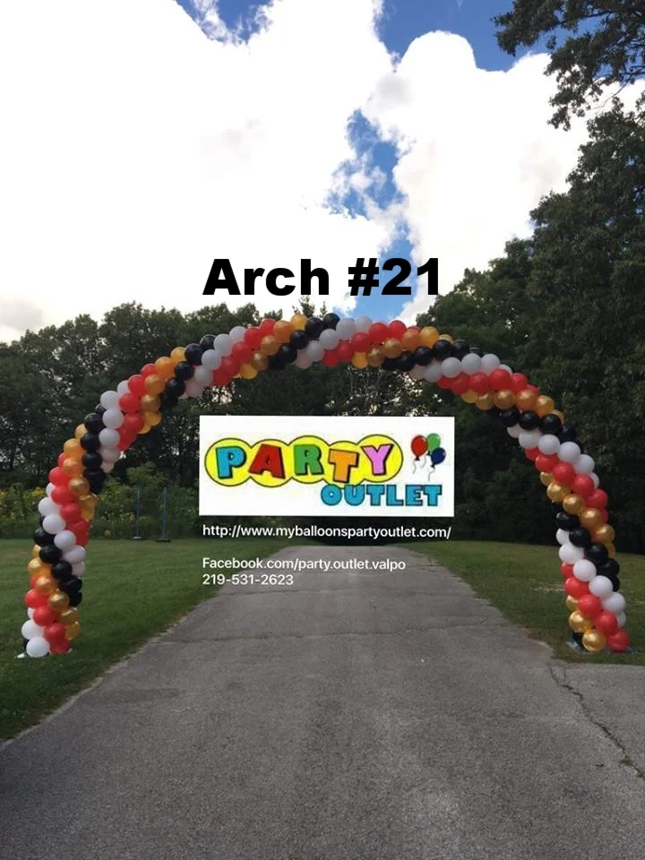arch4.jpg