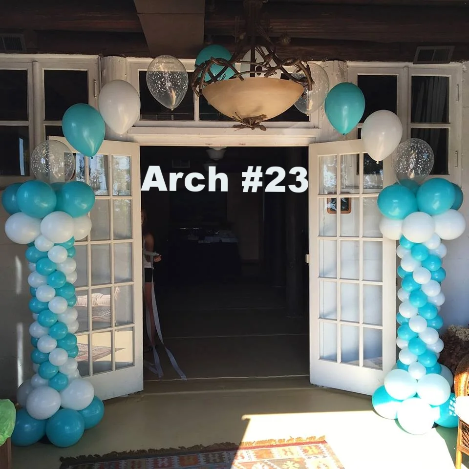 2arch.jpg