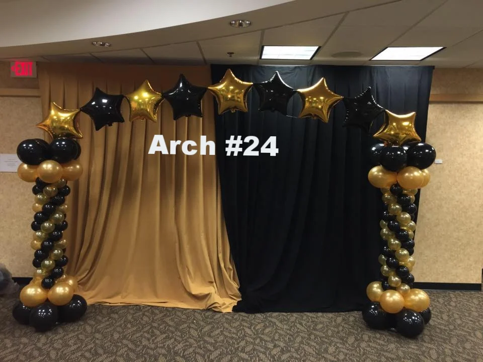 4arch.jpg