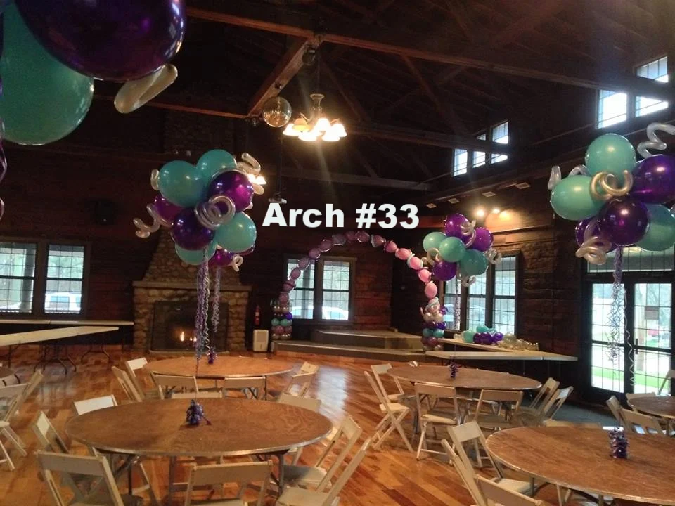ar3.jpg