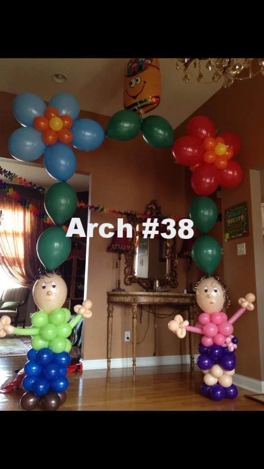 ar8.jpg