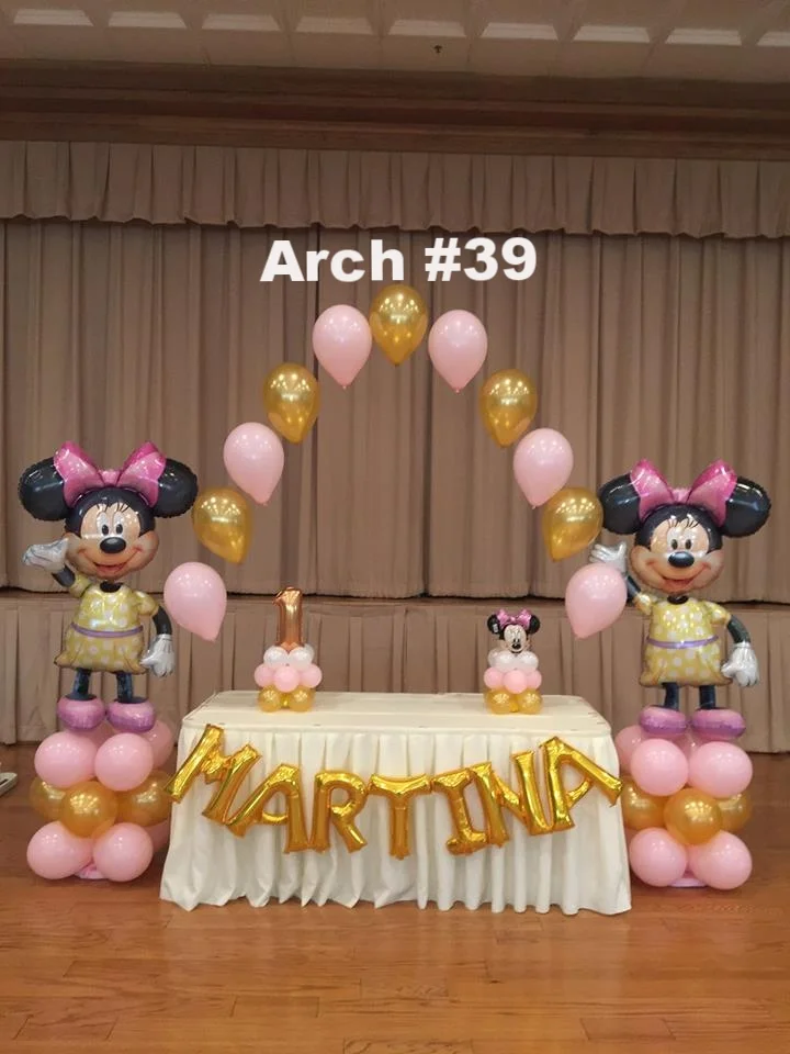arch5.jpg