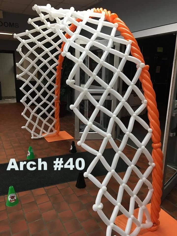 arch6.jpg
