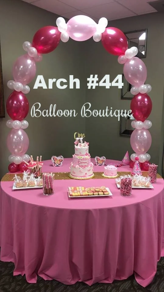 arch31.jpg