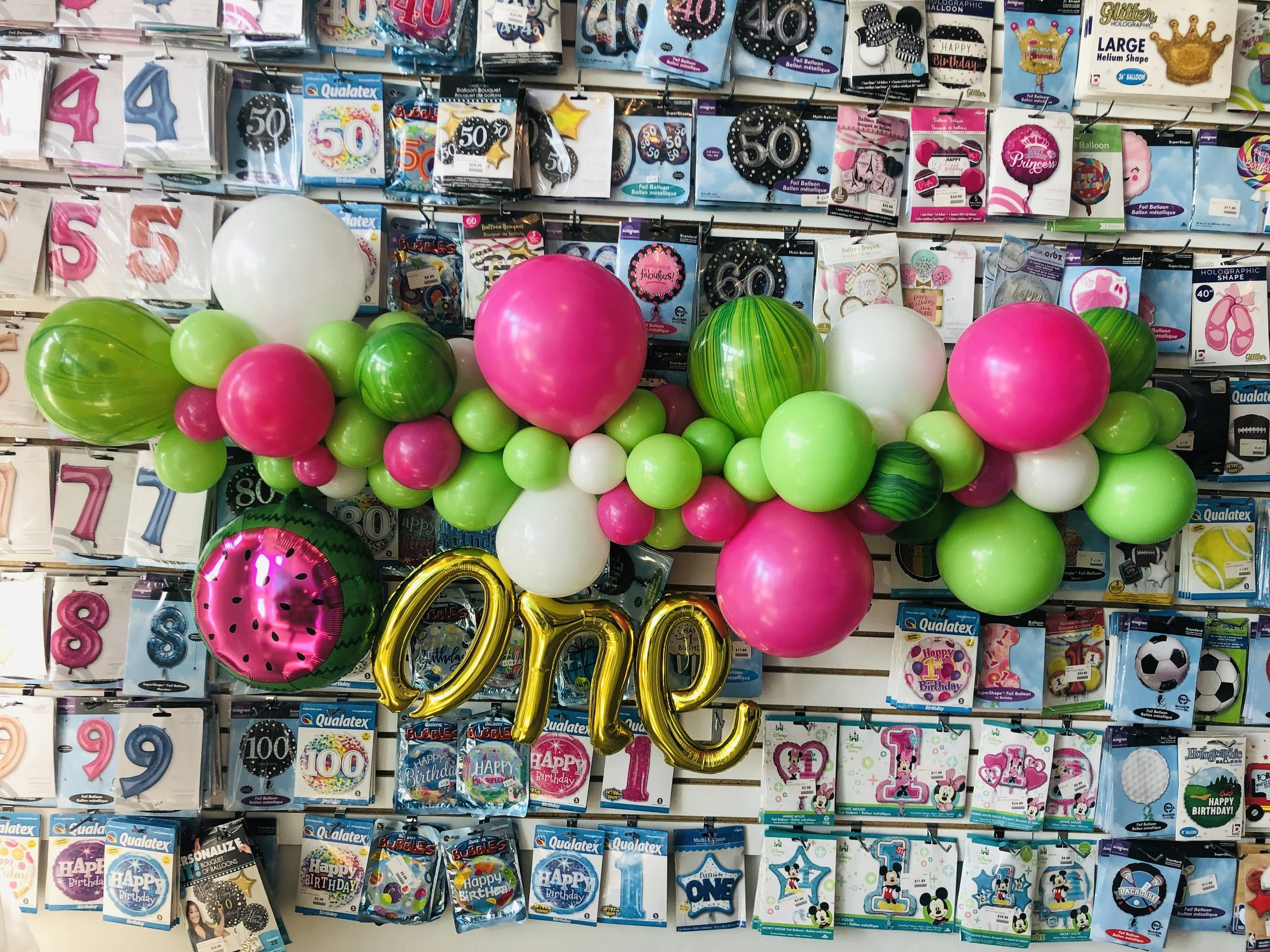 64AF4669-B2E3-4060-9D7F-4862E453968D.jpeg