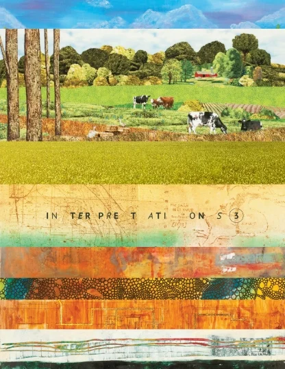 Interpretations 3