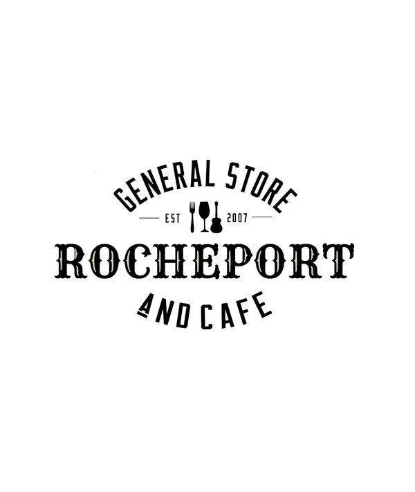 Rocheport General Store