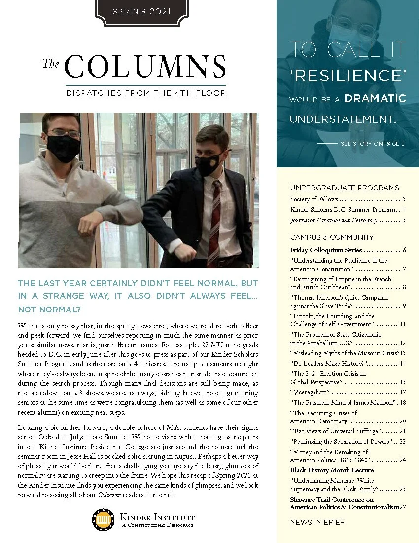 Newsletter Spring 2021_Page_01.jpg