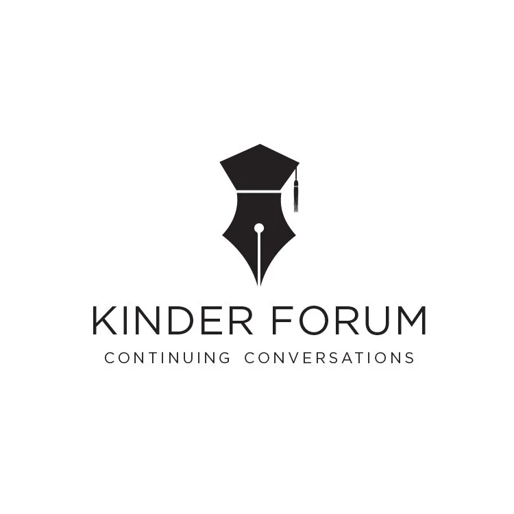 Kinder Forum