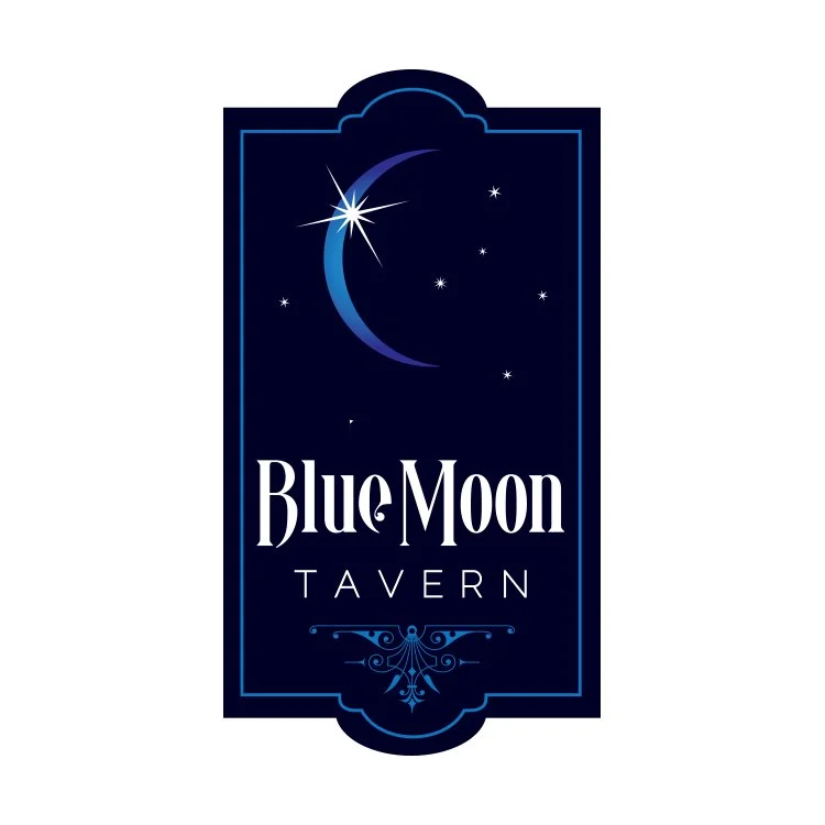 Blue Moon Tavern