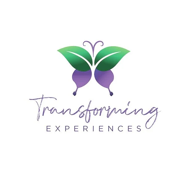 Transforming Experiences