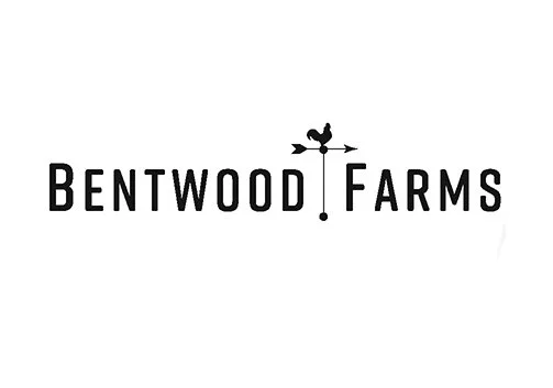 Bentwood Farms logo