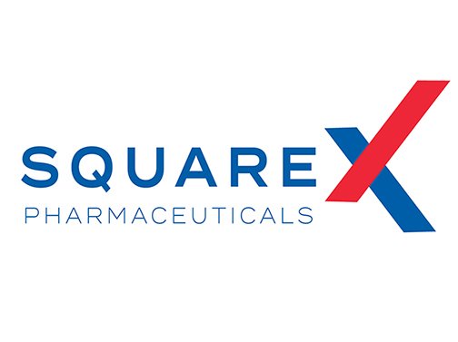 Squarex