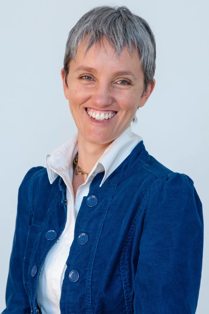 christina-frei.jpg