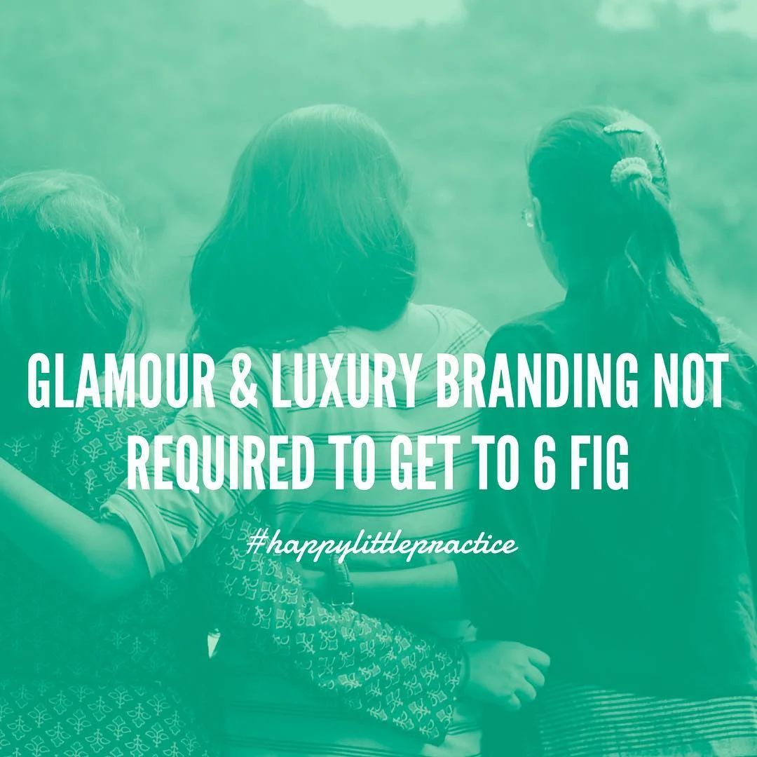 glamor-not-required.jpg