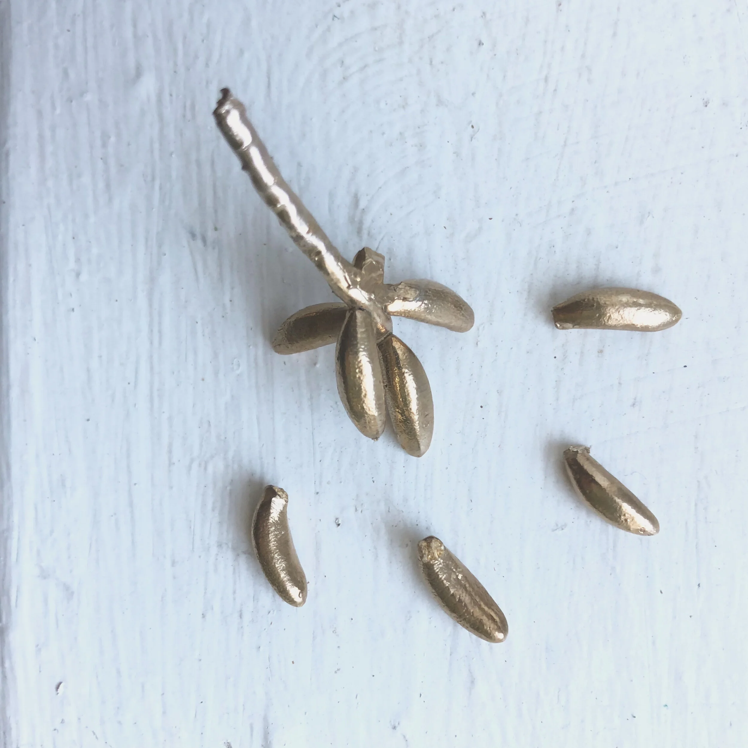 0B3B2DCE-7A56-4B59-A964-1B27C444FD2A