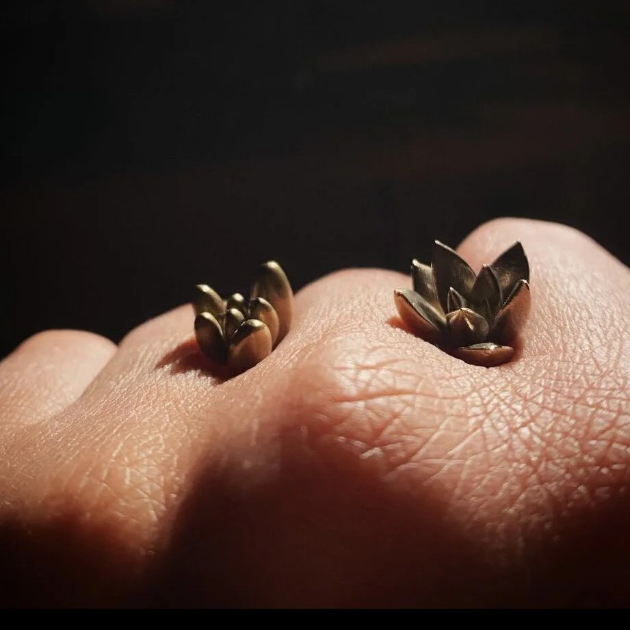 44F070D8-992C-4AF7-9065-2827C4D23BB7