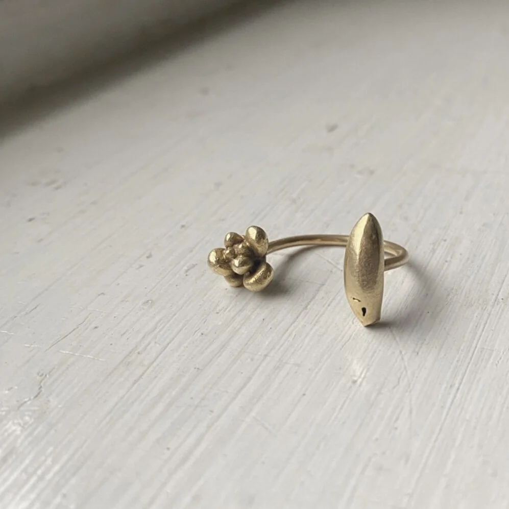 6B8B1359-3DCA-43DD-ADE0-BACBD229A309