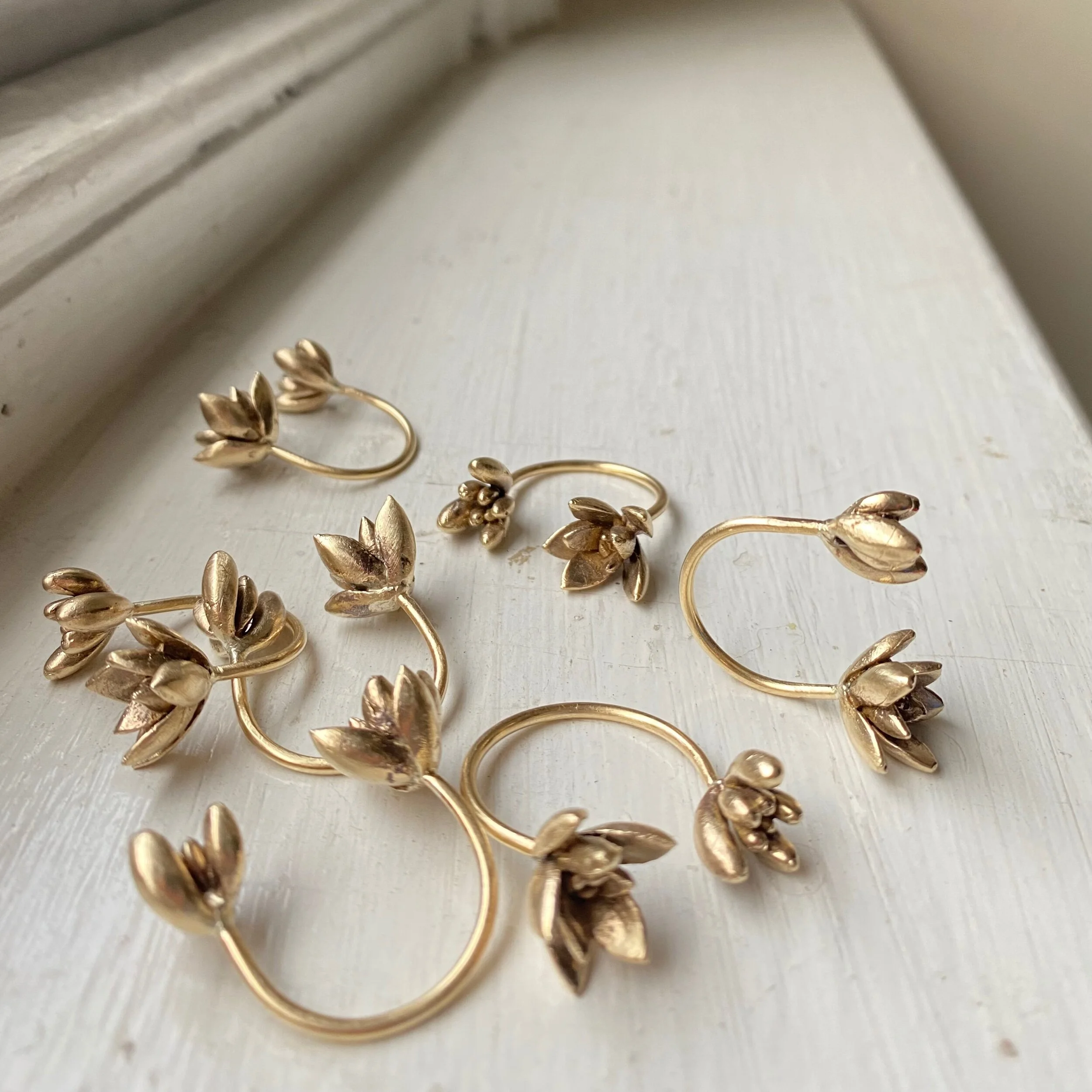 4CB94F92-E810-4A79-A6F7-9330B13866F8