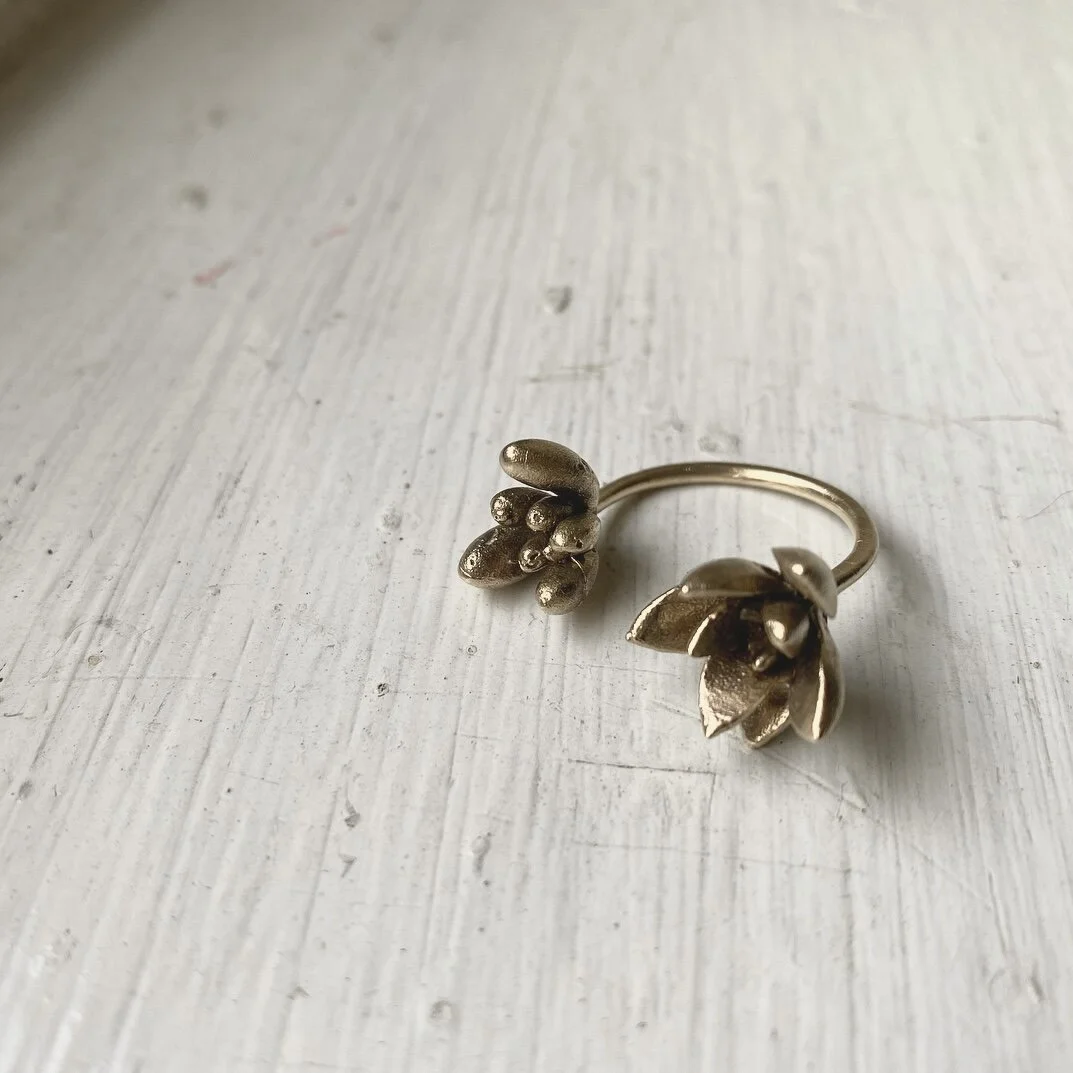 35410CBC-7C57-4F4A-84AB-CD737A07B06D