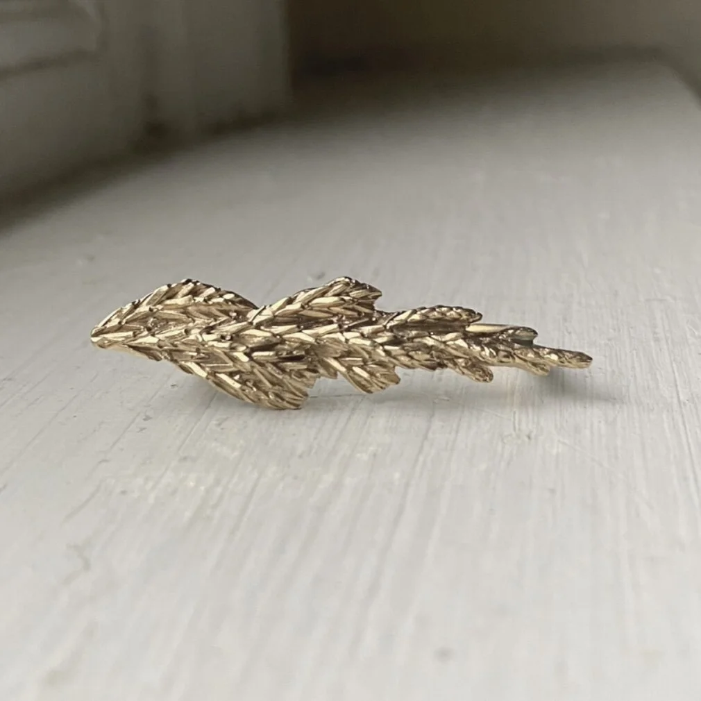 C1BDD4BA-D9D0-4A3F-BEF1-4BAC78C839D9