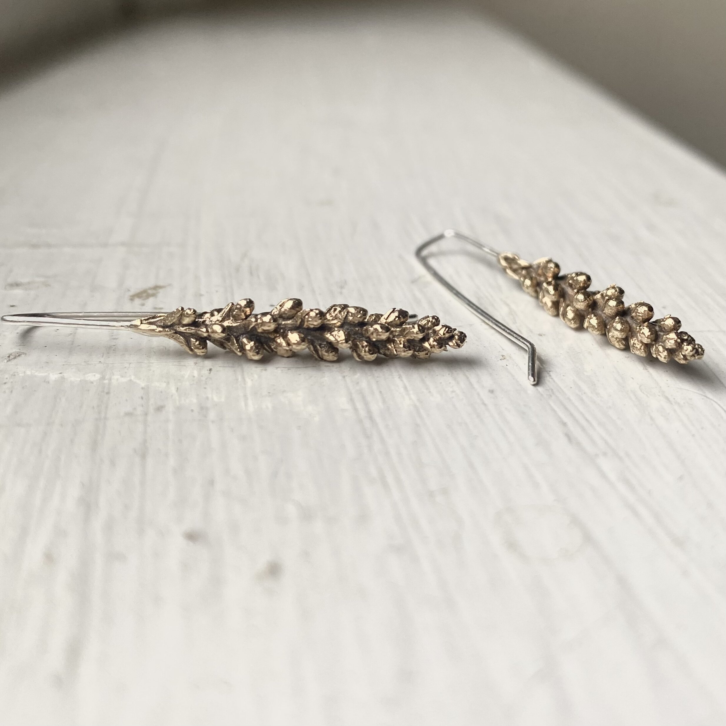 E6ED61F2-0023-4917-9AA0-E9C83F151C3A