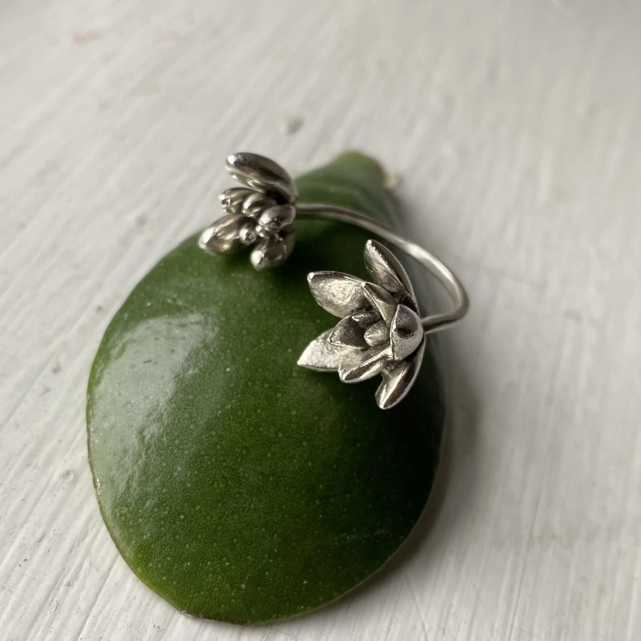 EF652D0F-050D-4B25-B5B5-3C4AACA4A666