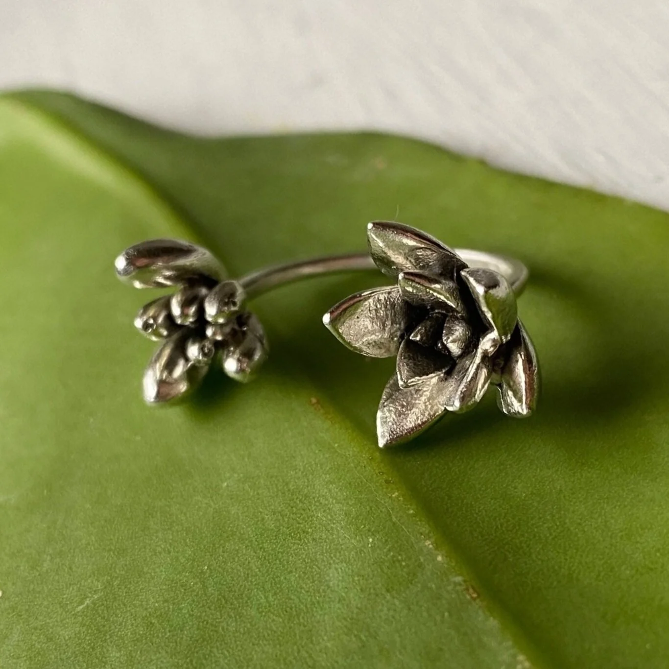 30AE34A7-DE57-4B11-B78F-0FFE059E27BF