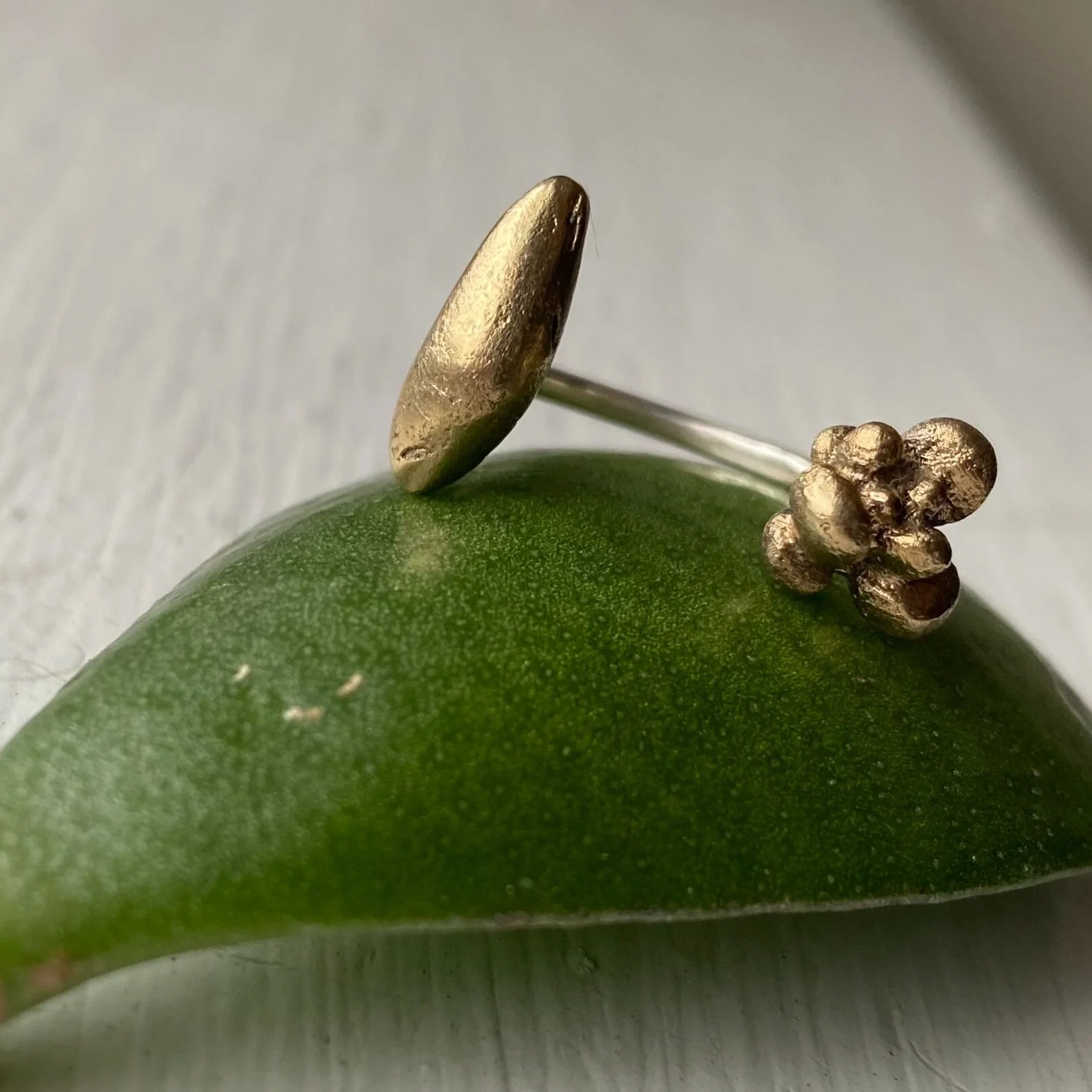 DAA61EBB-0229-48AD-A78C-32C8CF37F19A