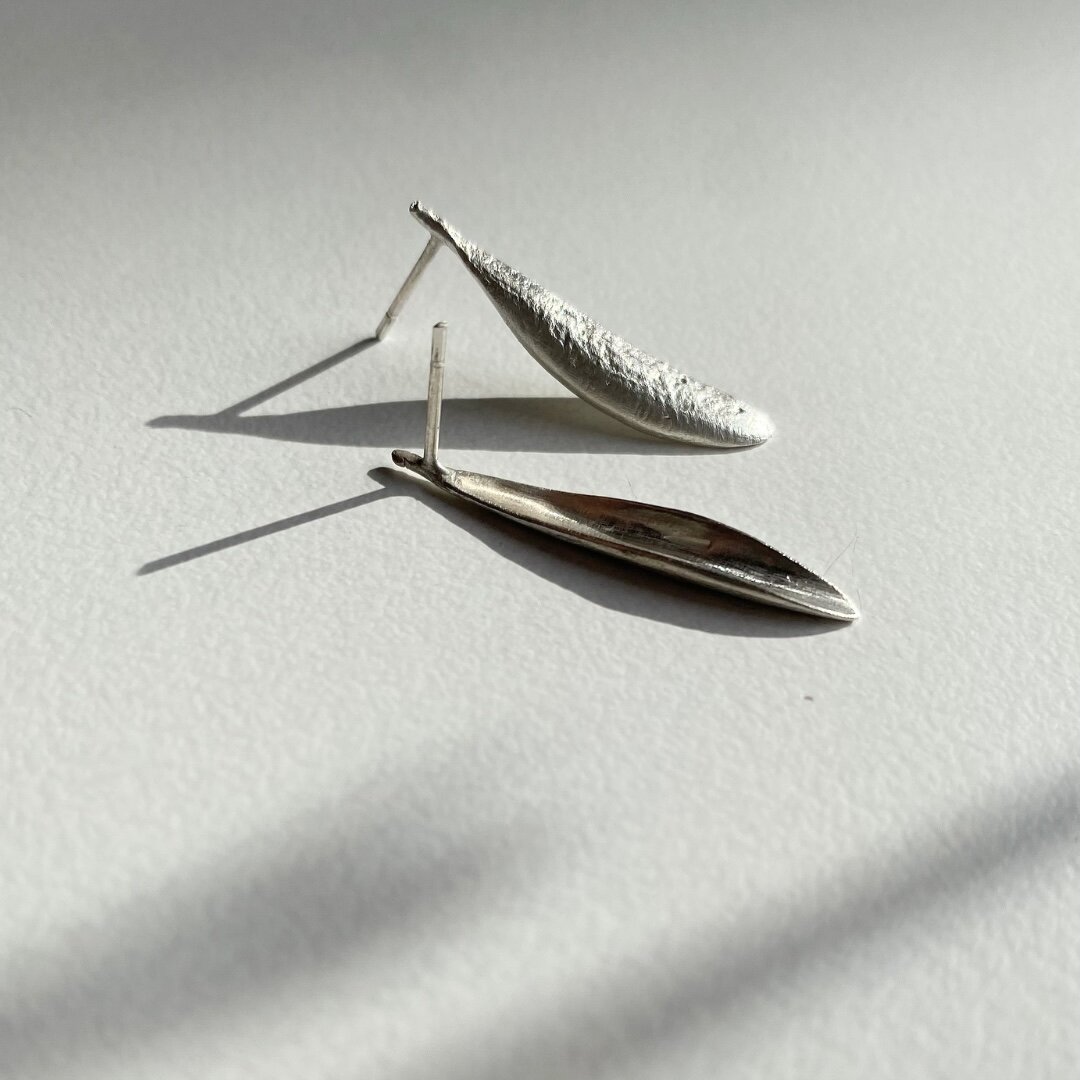 7A0BFF4A-1348-455F-8793-BD1292A82512