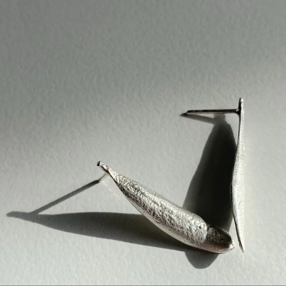 5F68913B-3819-4715-BABB-A81E2523CF92