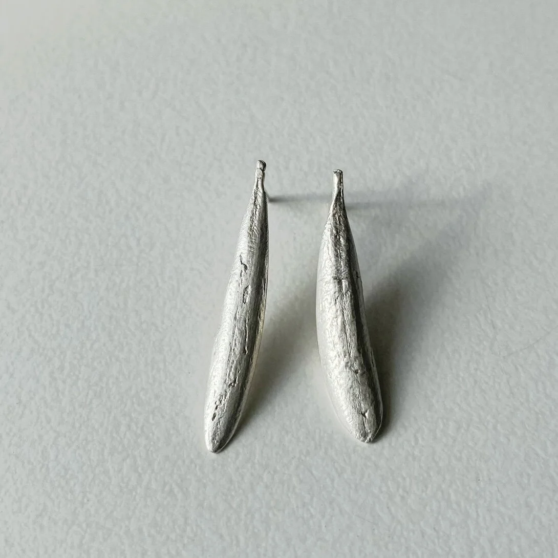 B2C69F88-3956-4819-B953-83DB3D84E005