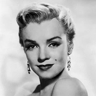 The Widow S Peak A Study Drift Design Co