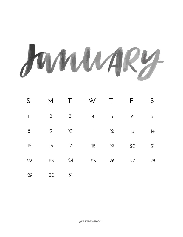 CALENDAR1-FINAL.jpg