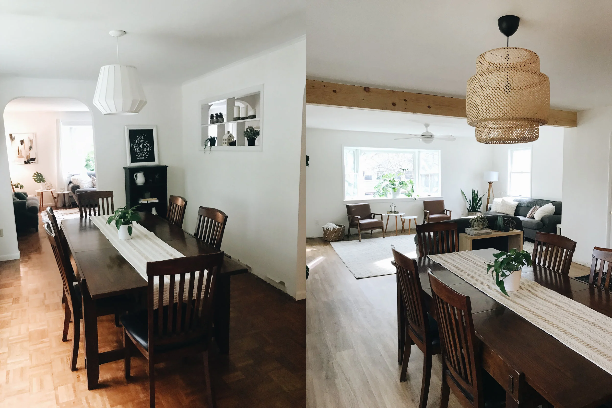 house3.jpg