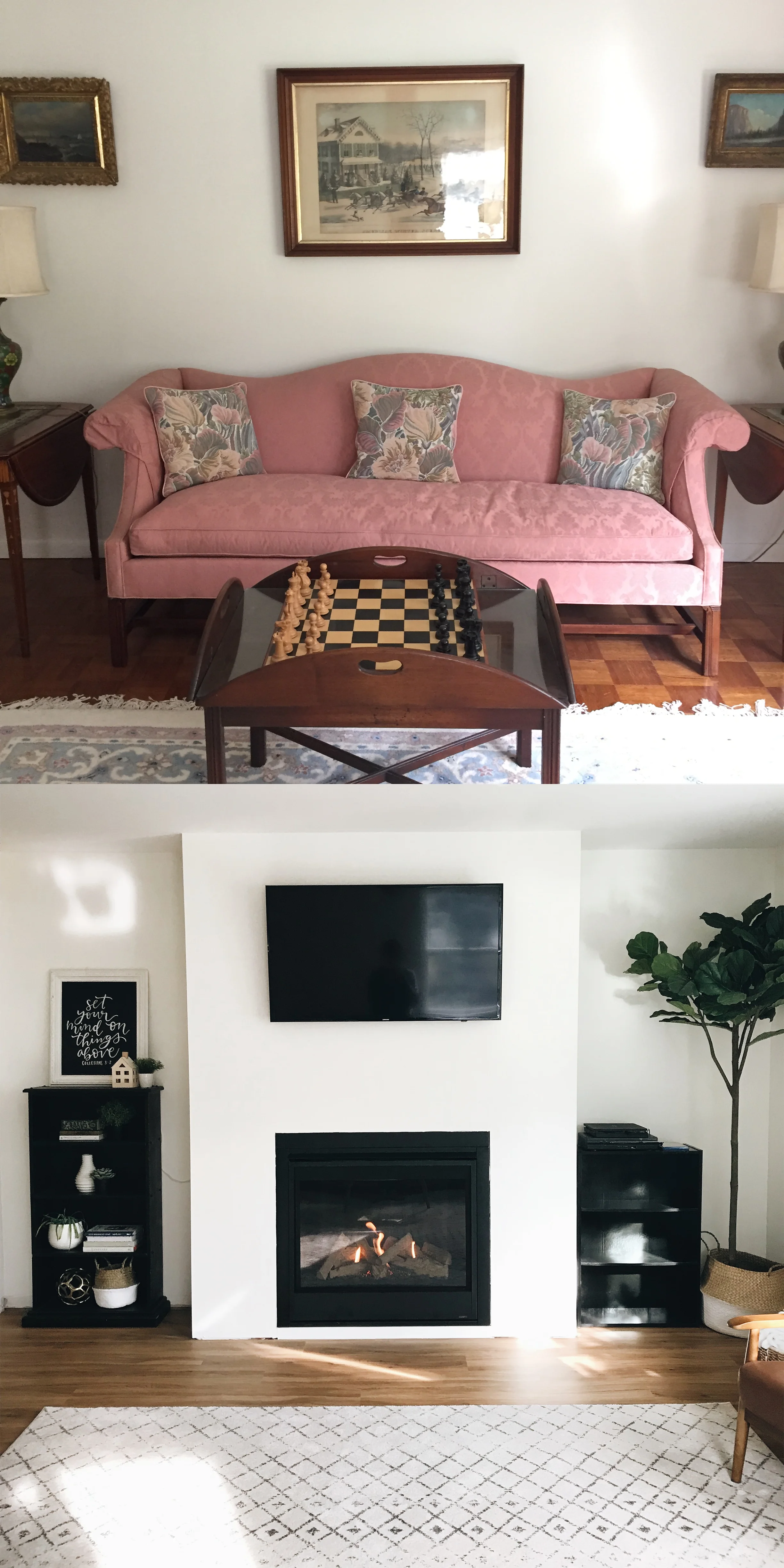 house4.jpg