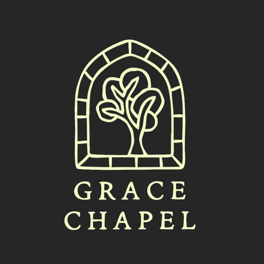 Grace Chapel
