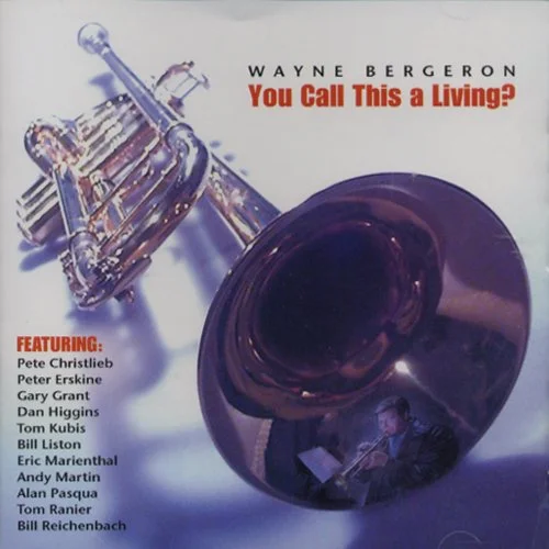 you call this a living_cover.jpg