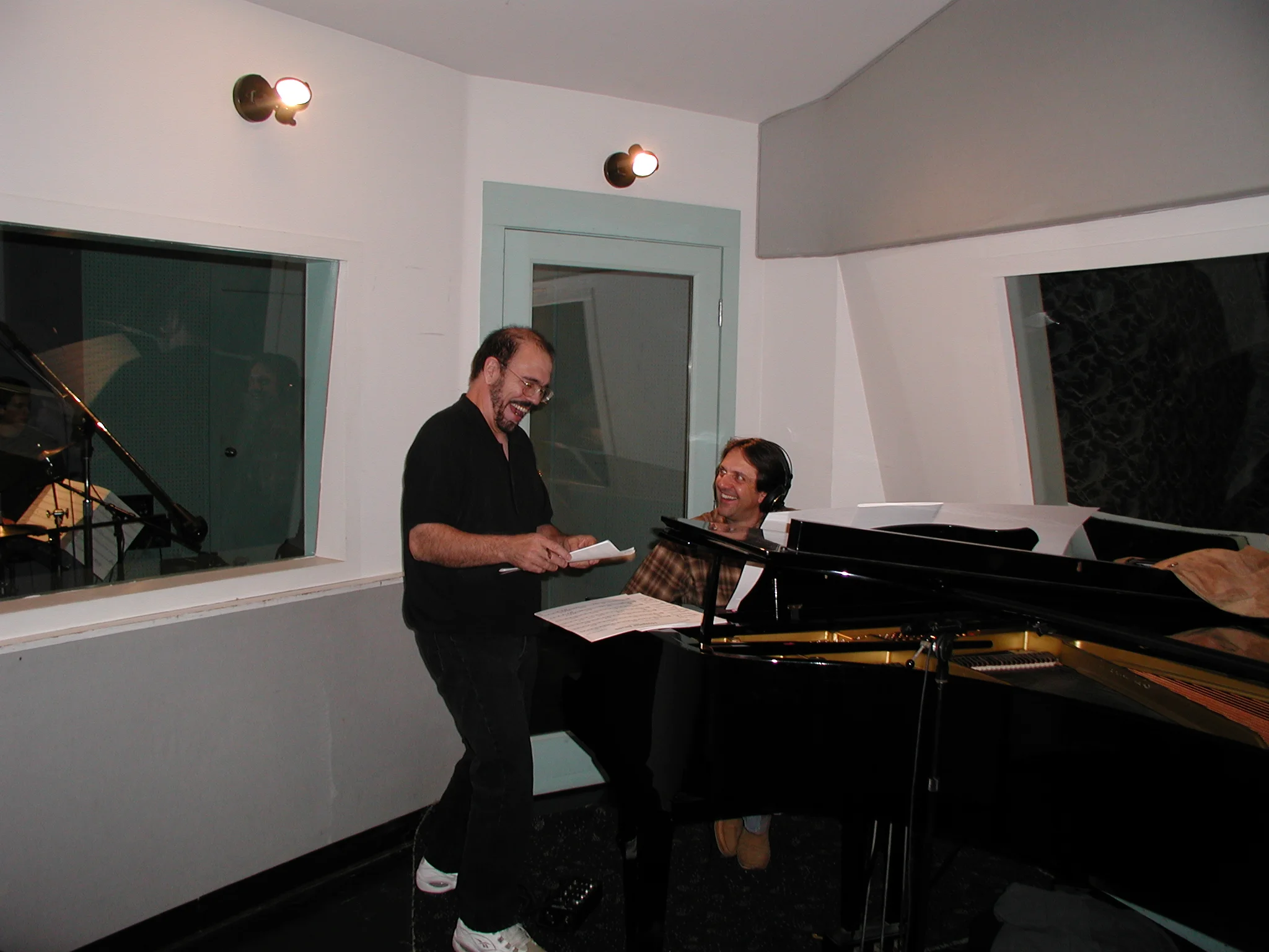 Gary & Alan.JPG